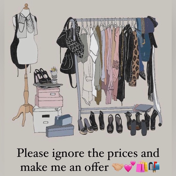 Pretty cool about most offers. Give it a shot 😇🤓 - Picture 5 of 8